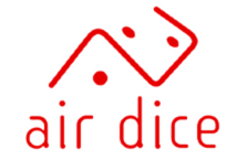 air-dice
