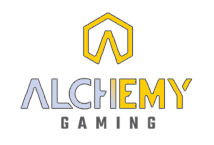 alchemy-gaming