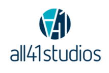 all41-studios