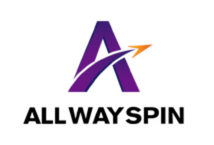 allwayspin