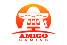 amigo-gaming