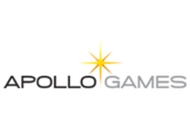 apollo-games