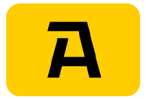 apparat-gaming