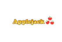 apple-jack