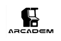 arcadem