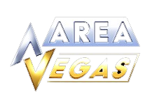 area-vegas
