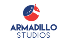 armadillo-studios