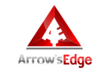 arrows-edge