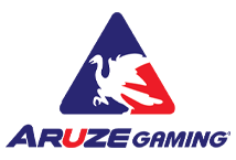 aruze