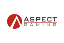 aspect-gaming