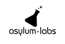 asylum-labs