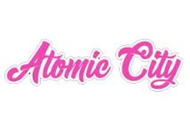 atomic-city
