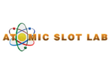 atomic-slot-lab