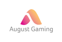 august-gaming