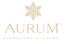 aurum-signature-studios