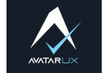 avatar-ux