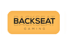 backseat-gaming