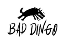 bad-dingo