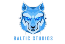 baltic-studios