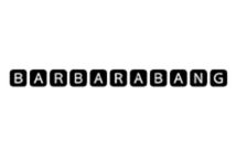 barbara-bang