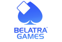 belatra-games