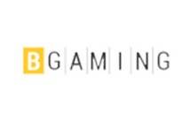 bgaming