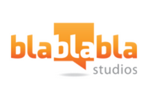 bla-bla-bla-studios