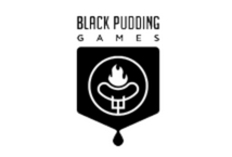 black-pudding-games