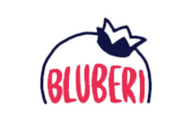 bluberi