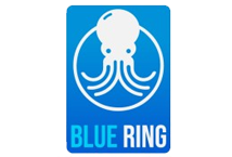 blue-ring-studios
