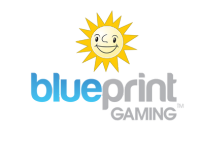 blueprint-gaming