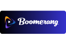 boomerang-studios