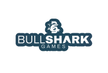 bullshark-games