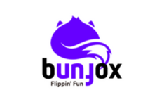 bunfox