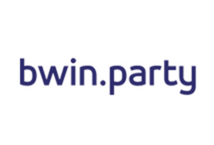 bwin-party