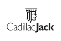 cadillac-jack