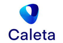 caleta-gaming