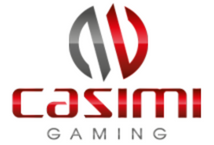casimi