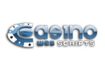 casino-web-scripts