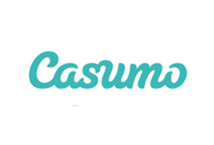 casumo-games