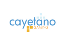 cayetano