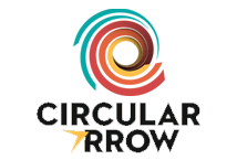 circular-arrow