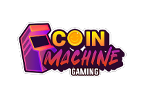 coin-machine-gaming