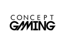 concept-gaming