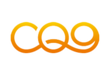 cq9-gaming
