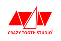 crazy-tooth-studio
