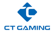 ct-gaming