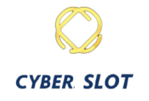 cyber-slot