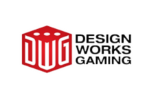 design-works-gaming
