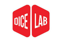 dice-lab